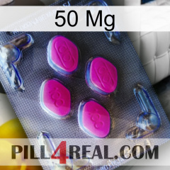 50 Mg 02